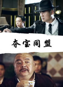 久久免费精品视频